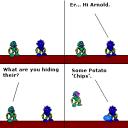 ayoricadventure4.png