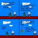 ayoricadventure6.png