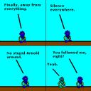 ayoricadventure8.png