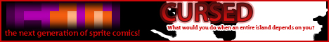 bannercursed.jpg