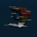 islandmapjpg2.jpg