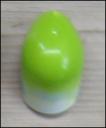 eyepiece.jpg