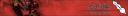 jallerbanner.jpg
