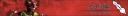 jallerbanner2.jpg