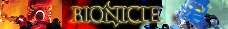 bioniclebanner13.jpg