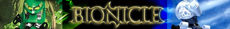bioniclebanner14.jpg
