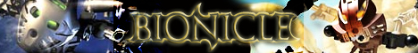 bioniclebanner15.jpg