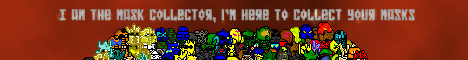 maskcollector.gif