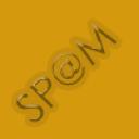 spam2.gif