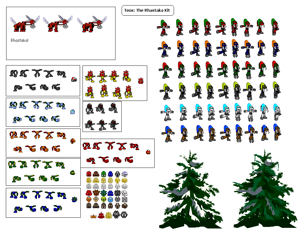 the_rhastaka_kit.png