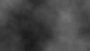 darkness.gif