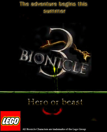 bionicle3fake.gif