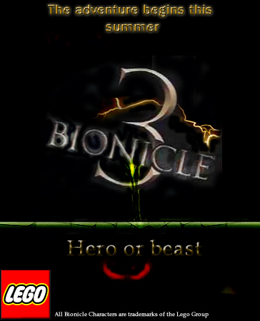 bionicle3fake.jpg