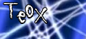 teoxbanner2.jpg