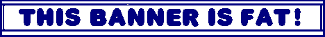 thisbannerfat.png