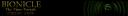 banner.gif