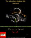 bionicle3fake.jpg