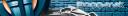 boggarakbanner2.jpg