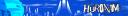 huronimbanner.jpg