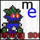 metruselevenav.jpg