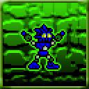 myav.gif