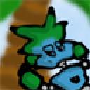 newavforme.jpg