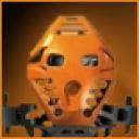 pakariorange.jpg