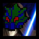 starwarsav.bmp