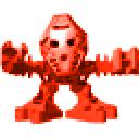takua.gif