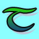 teoxavatar.gif