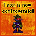 xklipready.gif