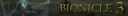 yklipgreat.gif