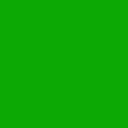 zzklipgreat2.gif