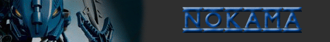 hnokamabanner.gif
