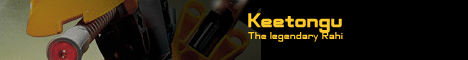 keetongubanner.gif