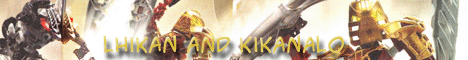 lhikanbanner.gif