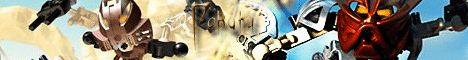 pohatubanner.gif