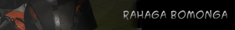 rbomongabanner.gif