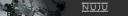 hnujubanner.gif