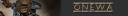 honewabanner.gif