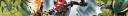 hordikavisiiebanner.gif