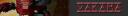 hvakamabanner.gif