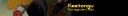 keetongubanner.gif