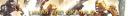 lhikanbanner.gif