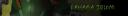 riruinibanner.gif