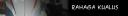 rkualusbanner.gif