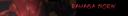 rnorikbanner.gif