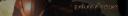 rpouksbanner.gif