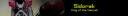sidorakbanner.gif