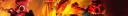 tahubanner.gif